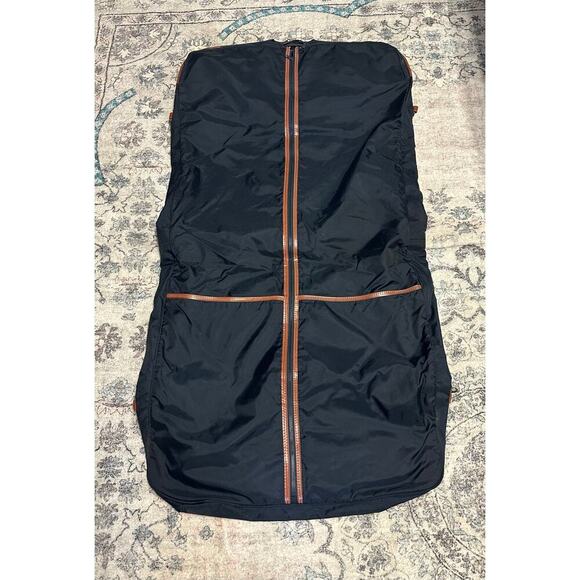 Vintage JORDACHE  Garment Travel Suit Bag 42” - Picture 2 of 4